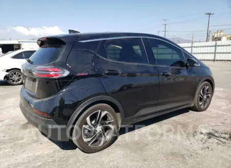 CHEVROLET BOLT EV 2L 2023 vin 1G1FX6S01P4117927 from auto auction Copart