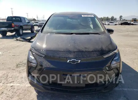 CHEVROLET BOLT EV 2L 2023 vin 1G1FX6S01P4117927 from auto auction Copart