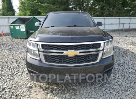 CHEVROLET SUBURBAN K 2015 vin 1GNSKJKC4FR192292 from auto auction Copart