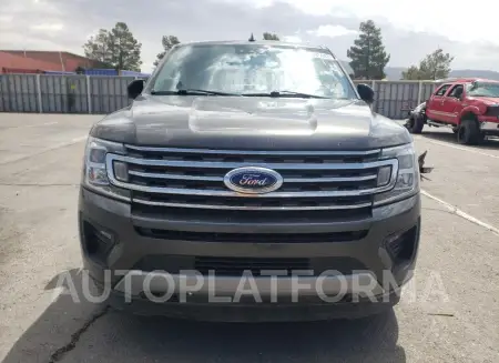 FORD EXPEDITION 2021 vin 1FMJK1JT0MEA49832 from auto auction Copart