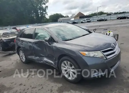 TOYOTA VENZA LE 2015 vin 4T3BA3BB7FU069679 from auto auction Copart