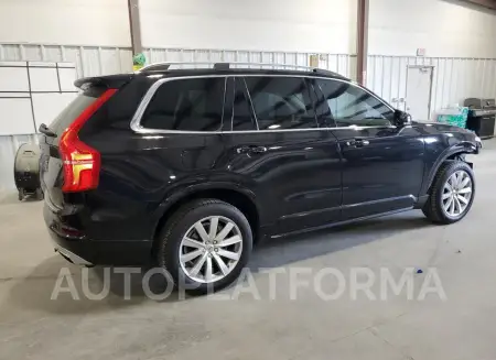 VOLVO XC90 T6 2016 vin YV4A22PK0G1051999 from auto auction Copart