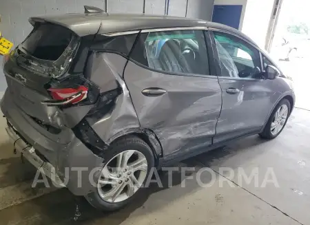 CHEVROLET BOLT EV 1L 2023 vin 1G1FW6S04P4174044 from auto auction Copart