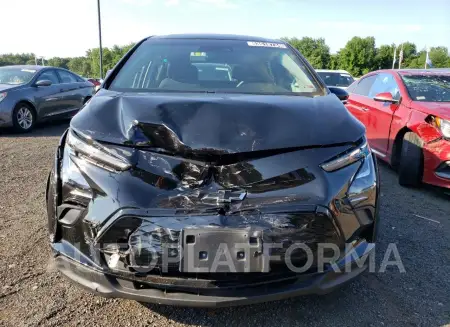 CHEVROLET BOLT EV 1L 2023 vin 1G1FW6S0XP4157202 from auto auction Copart