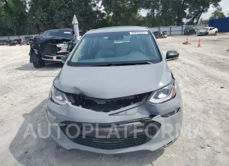 CHEVROLET BOLT EV LT 2019 vin 1G1FY6S06K4109067 from auto auction Copart