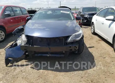 TOYOTA AVALON XLE 2018 vin 4T1BK1EB3JU288752 from auto auction Copart