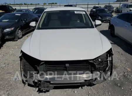 AUDI Q5 PREMIUM 2019 vin WA1ANAFY5K2097884 from auto auction Copart