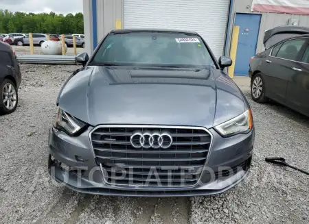 AUDI A3 PREMIUM 2016 vin WAUB8GFF2G1115206 from auto auction Copart