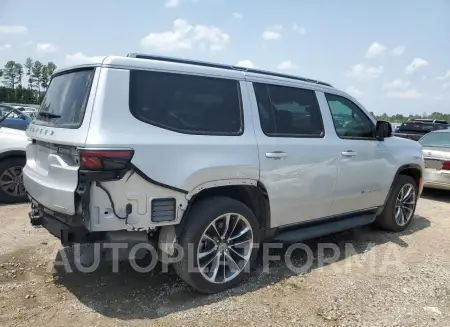 JEEP WAGONEER S 2022 vin 1C4SJUBTXNS181530 from auto auction Copart