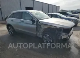 MERCEDES-BENZ GLC 300 2020 vin W1N0G8DB4LV257796 from auto auction Copart