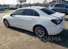 MERCEDES-BENZ A 220 2019 vin WDD3G4EB4KW030702 from auto auction Copart