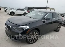 BMW X2 sDrive 2020 2020 vin WBXYH9C03L5P96586 from auto auction Copart