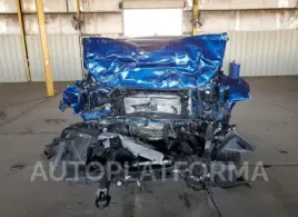 FORD RANGER XL 2020 vin 1FTER1EH2LLA25386 from auto auction Copart