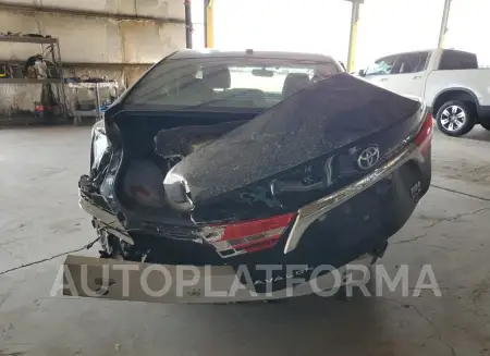 TOYOTA AVALON HYB 2015 vin 4T1BD1EB9FU043083 from auto auction Copart