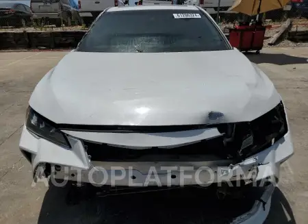 TOYOTA AVALON XLE 2019 vin 4T1BZ1FB2KU032694 from auto auction Copart