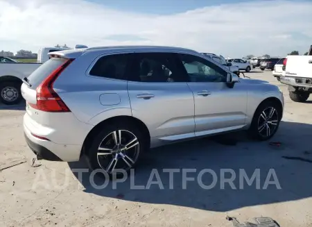 VOLVO XC60 T5 MO 2019 vin LYV102DK3KB191883 from auto auction Copart