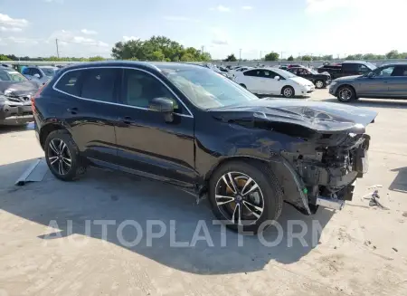 VOLVO XC60 T6 MO 2020 vin YV4A22RK2L1442031 from auto auction Copart