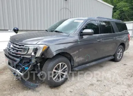 Ford Expedition 2019 2019 vin 1FMJK1JT4KEA19147 from auto auction Copart