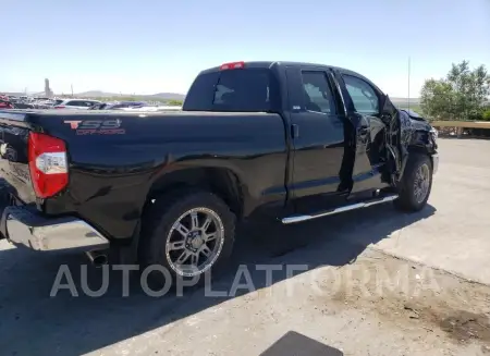 TOYOTA TUNDRA DOU 2016 vin 5TFRW5F10GX206312 from auto auction Copart