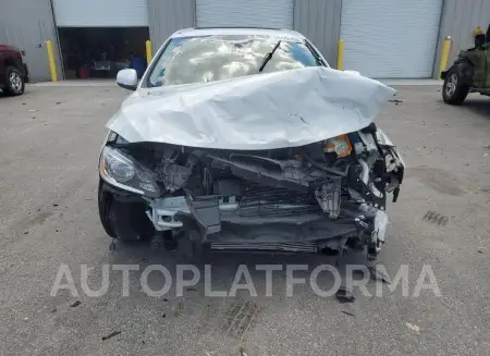 VOLVO S60 INSCRI 2018 vin LYV402TK5JB172720 from auto auction Copart