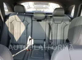 AUDI Q5 PROGRES 2019 vin WA1ENAFY2K2081546 from auto auction Copart