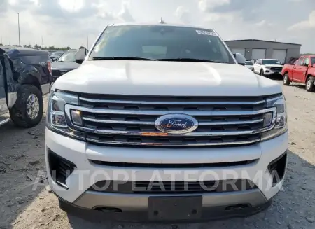 FORD EXPEDITION 2021 vin 1FMJK1JT7MEA04631 from auto auction Copart