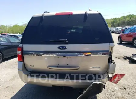 FORD EXPEDITION 2017 vin 1FMJK1JT9HEA51312 from auto auction Copart