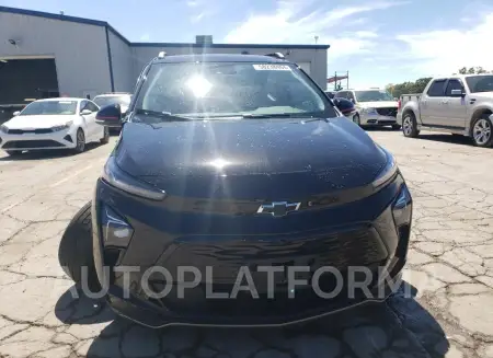 CHEVROLET BOLT EUV P 2023 vin 1G1FZ6S04P4156408 from auto auction Copart