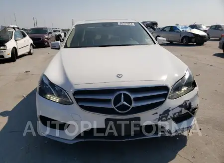 MERCEDES-BENZ E 350 2016 vin WDDHF5KB8GB193094 from auto auction Copart