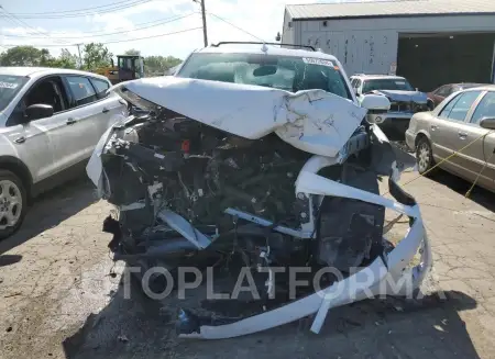 FORD EXPEDITION 2018 vin 1FMJK1JT6JEA42542 from auto auction Copart