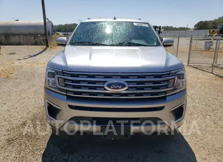 FORD EXPEDITION 2021 vin 1FMJU2AT2MEA17772 from auto auction Copart