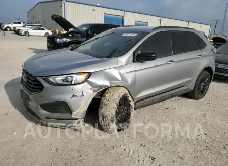 Ford Edge 2023 2023 vin 2FMPK4G90PBA02226 from auto auction Copart