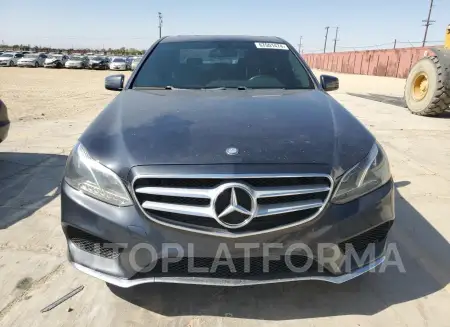 MERCEDES-BENZ E 350 2015 vin WDDHF5KB2FB133178 from auto auction Copart