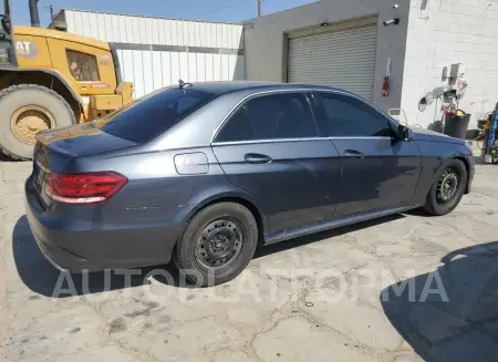 MERCEDES-BENZ E 350 2015 vin WDDHF5KB2FB133178 from auto auction Copart