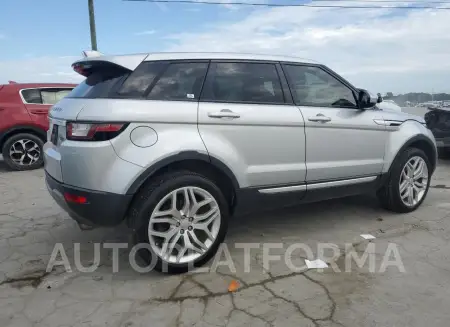 LAND ROVER RANGE ROVE 2016 vin SALVR2BG3GH106500 from auto auction Copart