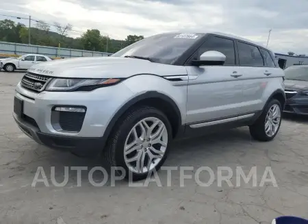 Land Rover Range Rover 2016 2016 vin SALVR2BG3GH106500 from auto auction Copart