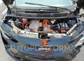 CHEVROLET BOLT EV 2L 2023 vin 1G1FX6S08P4176120 from auto auction Copart