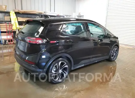 CHEVROLET BOLT EV 2L 2023 vin 1G1FX6S08P4176120 from auto auction Copart