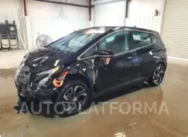 Chevrolet Bolt 2023 2023 vin 1G1FX6S08P4176120 from auto auction Copart