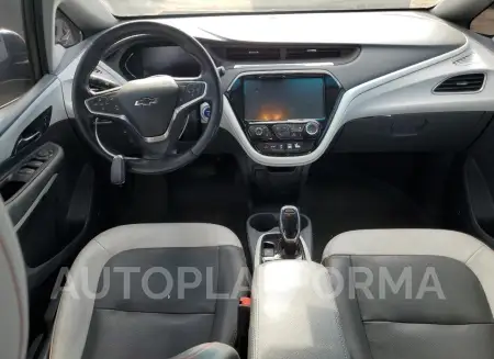 CHEVROLET BOLT EV PR 2019 vin 1G1FZ6S00K4142532 from auto auction Copart