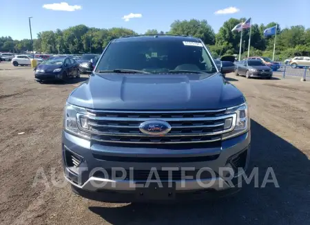 FORD EXPEDITION 2019 vin 1FMJK1JT5KEA27595 from auto auction Copart