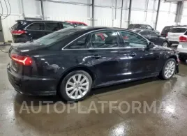 AUDI A6 PRESTIG 2016 vin WAUHGAFC7GN021525 from auto auction Copart