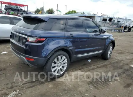 LAND ROVER RANGE ROVE 2016 vin SALVR2BG4GH156628 from auto auction Copart