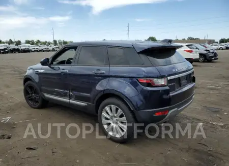 LAND ROVER RANGE ROVE 2016 vin SALVR2BG4GH156628 from auto auction Copart