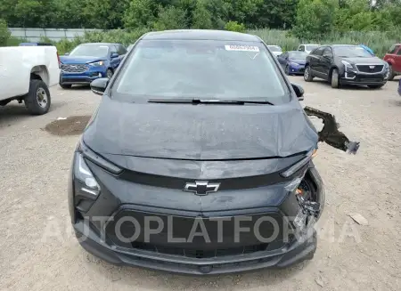 CHEVROLET BOLT EV 2L 2023 vin 1G1FX6S02P4106855 from auto auction Copart