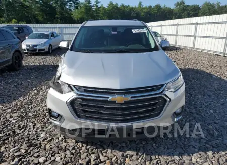 CHEVROLET TRAVERSE L 2020 vin 1GNEVHKW0LJ235818 from auto auction Copart