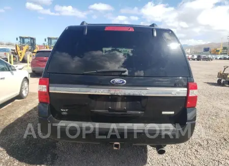 FORD EXPEDITION 2016 vin 1FMJK1HT0GEF37009 from auto auction Copart