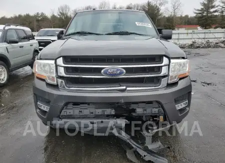 FORD EXPEDITION 2017 vin 1FMJU1JT3HEA68553 from auto auction Copart