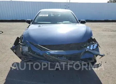 TOYOTA AVALON XLE 2019 vin 4T1B21FB5KU004229 from auto auction Copart