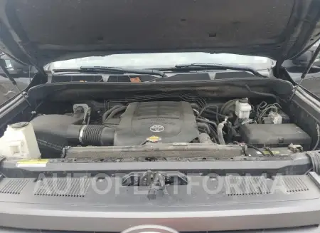 TOYOTA TUNDRA CRE 2015 vin 5TFDY5F15FX479362 from auto auction Copart